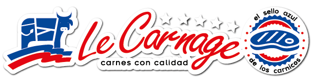 .:Carniceria a Domicilio:.